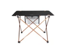Складной стол Tramp COMPACT Polyester 56х43х40 см 25 кг (TRF-062)