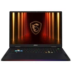 Ноутбук MSI RAID A18HX R9-9955HX3D 18" 32GB/1TB W11 (A9WJG-208UA)