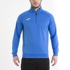 Реглан синий FARAON 100285.700 Joma 2XL