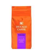 Кава в зернах Gemini Ducale Palermo 1 кг