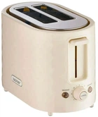 Тостер Zelmer ZTS7632F