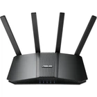 Маршрутизатор ASUS RT-BE55 (90IG0A80-MO3C00)