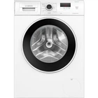 Стиральная машина Bosch WGE03200BY