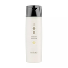 Увлажняющий аромашампунь LebeL IAU Serum Cleansing 200 мл