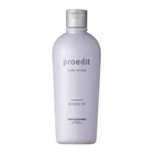 Шампунь для очень поврежденных волос LebeL Proedit Bounce Fit Shampoo 300 мл