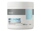 Аминокислота OstroVit Arginine, 210 грамм
