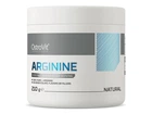 Аминокислота OstroVit Arginine, 210 грамм