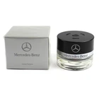 Mercedes-Benz Flacon, No. 6 MOOD Hibiscus A2948990000