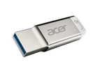 Флешка Acer 64 GB UM310 USB 3.2 (BL.9BWWA.581)