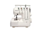 Оверлок iSEW G1500 Pro