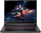 Ноутбук Acer Nitro V 16 AI ANV16-61-R3W6 (NH.QYZET.005)