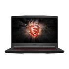 Ноутбук MSI Thin / 15,6" FHD IPS 144Hz / Intel core i5 10200H / RAM 16GB / SSD 512GB NVMe / NVIDIA GeForce RTX 3060-6GB Уцінка