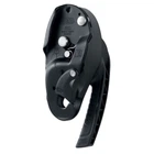 Спусковое устройство Petzl Rig black (1052-D021AA01)