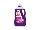 Гель для прання JO 4л Color