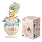 Колекційна фігурка POP TOP 52Toys серії "Sleep" - ГАЛЕРЕЯ МИСТЕЦТВА (у дисп., в ас.)
