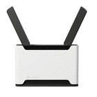 Бездротовий маршрутизатор MikroTik Chateau 5G R17 ax (S53UG+5HaxD2HaxD-TC&RG650E-EU)
