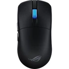 Миша бездротова Asus ROG Harpe II Ace Black ( 10447 )