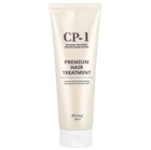 Маска для волос Esthetic House CP-1 Premium Hair Treatment 250 мл