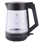 Электрочайник Gorenje K17OGP