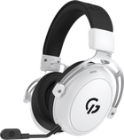 Бездротові ігрові навушники GamePro Asgard Skald (HSW160W)