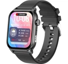Смарт-годинник Gelius GP-SW015 Amazwatch Light Black