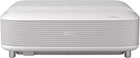 Проектор Epson EH-LS670W White