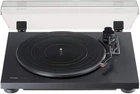 Програвач вінілових дисків TEAC TN-180BT-A3 Black