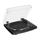 Програвач вінілових дисків Audio-Technica AT-LP3XBT