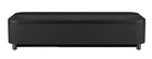 Ультракороткофокусний проектор Epson EH-LS800B (V11HA90140)