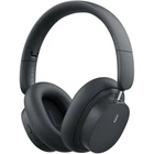Наушники беспроводные Baseus Bowie D05 Wireless Headphones Grey (NGTD020213)