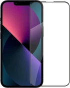 Захисне скло Ceramic для IPHONE 13