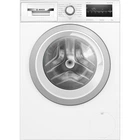 Стиральная машина Bosch WAN24293BY