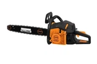 Бензопила ланцюгова Powercraft CS 5236hm 54153