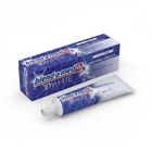 Зубна паста Blend-a-med 3D White арктична свіжість, 75 мл
