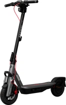 Электросамокат Segway Ninebot F3 E Black-Grey (AA.05.17.01.0005)