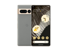 Смартфон Google Pixel 7 Pro 12/256GB Hazel