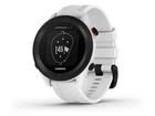 Смарт-годинник Garmin Approach S12 White (010-02472-12/02)