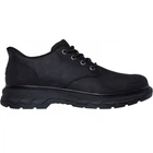 Черевики LOCKETT Skechers 205307 BBK 41 Чорний (198376515331)