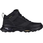 Черевики трекінгові SKECH-AIR ENVOY Skechers 237215 BBK 43 Чорний (195204714560)