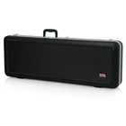 Кейс для гітари Gator Electric Guitar Case (GC-ELECTRIC-A)