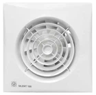 Витяжний вентилятор SOLER&PALAU SILENT-100 CZ