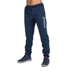 Штаны Joma Victory 9016P13.30 Joma S