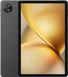 Планшет Blackview Zeno 10 6/128GB Shadow Black