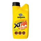 Моторна олива Bardahl Xtra