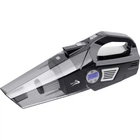 Автомобільний пилосос Aspiring Windstorm 2 with inflator 2 in 1 [136540]