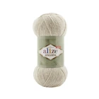 Пряжа Alize Alpaca Royal NEW 152