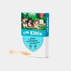 Ошейник Kiltix (Килтикс) от блох и клещей для собак крупных пород, 66 см