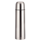 Термос 750мл Maestro MR-1633-75