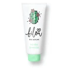 Bloomy Cactus Гель для душу Bilou 200ml