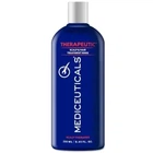 Заспокійливий кондиціонер для волосся та шкіри голови Mediceuticals Scalp Therapies Therapeutic 250 мл